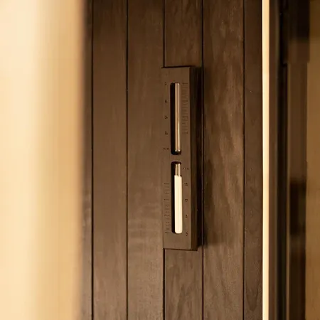 Majon Miramonti Hotel Canazei