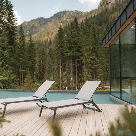 Majon Miramonti Hotel