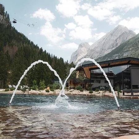 Majon Miramonti Hotel